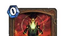 Imagen 64 de Hearthstone: Heroes of Warcraft