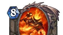 Imagen 65 de Hearthstone: Heroes of Warcraft