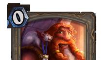 Imagen 61 de Hearthstone: Heroes of Warcraft