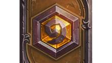 Imagen 52 de Hearthstone: Heroes of Warcraft