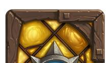 Imagen 53 de Hearthstone: Heroes of Warcraft