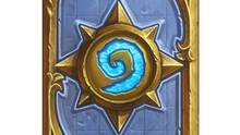 Imagen 54 de Hearthstone: Heroes of Warcraft