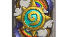 Imagen 55 de Hearthstone: Heroes of Warcraft