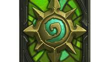 Imagen 56 de Hearthstone: Heroes of Warcraft