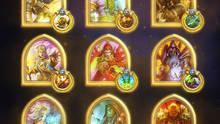 Imagen 57 de Hearthstone: Heroes of Warcraft