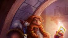 Imagen 59 de Hearthstone: Heroes of Warcraft