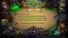 Imagen 76 de Hearthstone: Heroes of Warcraft