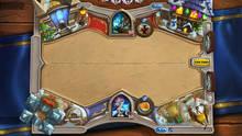 Imagen 272 de Hearthstone: Heroes of Warcraft