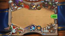 Imagen 273 de Hearthstone: Heroes of Warcraft