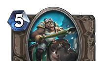 Imagen 198 de Hearthstone: Heroes of Warcraft