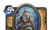 Imagen 208 de Hearthstone: Heroes of Warcraft
