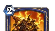 Imagen 199 de Hearthstone: Heroes of Warcraft