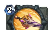 Imagen 200 de Hearthstone: Heroes of Warcraft
