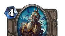 Imagen 201 de Hearthstone: Heroes of Warcraft