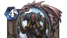 Imagen 204 de Hearthstone: Heroes of Warcraft