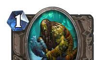 Imagen 205 de Hearthstone: Heroes of Warcraft