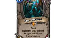 Imagen 295 de Hearthstone: Heroes of Warcraft
