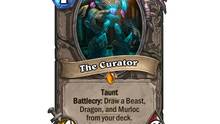 Imagen 296 de Hearthstone: Heroes of Warcraft