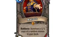Imagen 297 de Hearthstone: Heroes of Warcraft