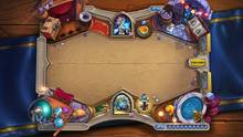 Imagen 286 de Hearthstone: Heroes of Warcraft