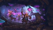 Imagen 398 de Hearthstone: Heroes of Warcraft