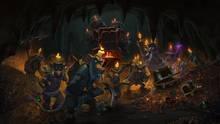 Imagen 400 de Hearthstone: Heroes of Warcraft