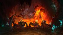 Imagen 401 de Hearthstone: Heroes of Warcraft