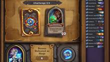 Imagen 404 de Hearthstone: Heroes of Warcraft