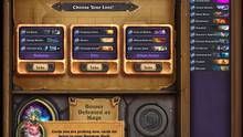Imagen 405 de Hearthstone: Heroes of Warcraft