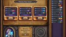 Imagen 406 de Hearthstone: Heroes of Warcraft
