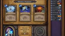 Imagen 407 de Hearthstone: Heroes of Warcraft