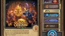 Imagen 408 de Hearthstone: Heroes of Warcraft