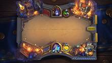 Imagen 409 de Hearthstone: Heroes of Warcraft
