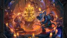 Imagen 410 de Hearthstone: Heroes of Warcraft