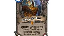 Imagen 412 de Hearthstone: Heroes of Warcraft