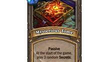 Imagen 413 de Hearthstone: Heroes of Warcraft