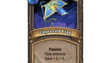 Imagen 388 de Hearthstone: Heroes of Warcraft