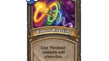 Imagen 415 de Hearthstone: Heroes of Warcraft
