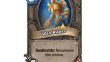 Imagen 419 de Hearthstone: Heroes of Warcraft