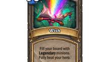 Imagen 420 de Hearthstone: Heroes of Warcraft