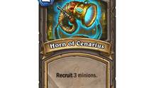 Imagen 394 de Hearthstone: Heroes of Warcraft