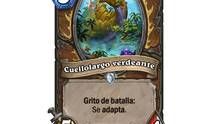 Imagen 344 de Hearthstone: Heroes of Warcraft
