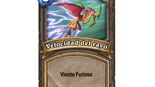 Imagen 353 de Hearthstone: Heroes of Warcraft
