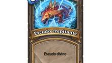Imagen 354 de Hearthstone: Heroes of Warcraft