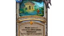 Imagen 355 de Hearthstone: Heroes of Warcraft