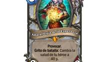 Imagen 356 de Hearthstone: Heroes of Warcraft