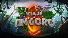 Imagen 358 de Hearthstone: Heroes of Warcraft