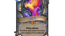 Imagen 345 de Hearthstone: Heroes of Warcraft