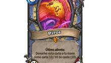 Imagen 346 de Hearthstone: Heroes of Warcraft