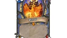 Imagen 347 de Hearthstone: Heroes of Warcraft